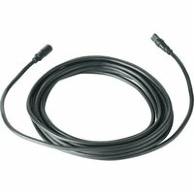 Удлинительный кабель для генератора пара (5 м) GROHE F-digital deluxe (47837000) Удлинительный кабель для генератора пара (5 м) GROHE F-digital deluxe (47837000)