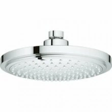 Верхний душ GROHE Euphoria Cosmopolitan, 1 режим, хром (27492000)