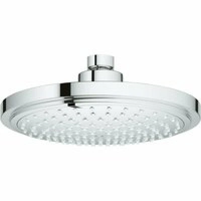 Верхний душ GROHE Euphoria Cosmopolitan, 1 режим, хром (27492000) Верхний душ GROHE Euphoria Cosmopolitan, 1 режим, хром (27492000)