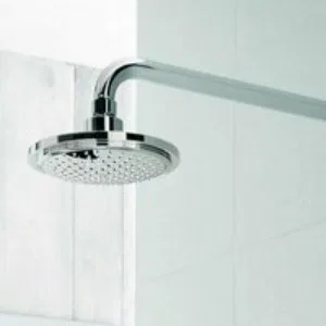 Верхний душ GROHE Euphoria Cosmopolitan, 1 режим, хром (27492000) Верхний душ GROHE Euphoria Cosmopolitan, 1 режим, хром (27492000)