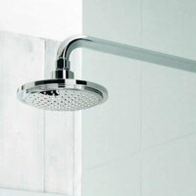 Верхний душ GROHE Euphoria Cosmopolitan, 1 режим, хром (27492000) Верхний душ GROHE Euphoria Cosmopolitan, 1 режим, хром (27492000)