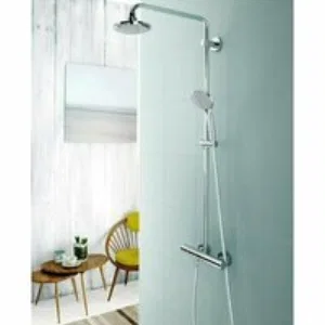 Верхний душ GROHE Euphoria Cosmopolitan, 1 режим, хром (27492000) Верхний душ GROHE Euphoria Cosmopolitan, 1 режим, хром (27492000)