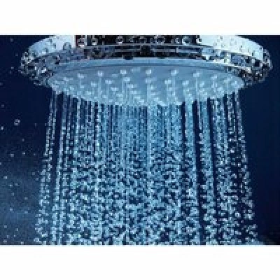 Верхний душ GROHE Euphoria Cosmopolitan, 9,5 л/мин, 1 режим, хром (28233000) Верхний душ GROHE Euphoria Cosmopolitan, 9,5 л/мин, 1 режим, хром (28233000)