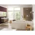 Верхний душ GROHE Euphoria Cube, 9,5 л/мин, 1 режим, хром (27705000) Верхний душ GROHE Euphoria Cube, 9,5 л/мин, 1 режим, хром (27705000)
