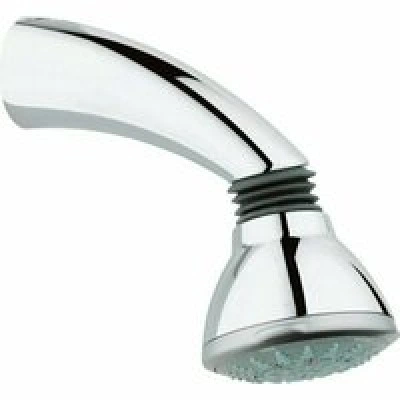 Верхний душ GROHE Movario, 9,5 л/мин, 5 режимов, хром (28397000) Верхний душ GROHE Movario, 9,5 л/мин, 5 режимов, хром (28397000)