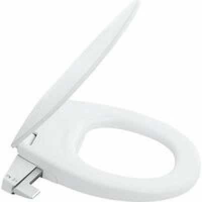 Сиденье-биде для унитаза GROHE Bau Ceramic, ручное управление, альпин-белый (39648SH0) Сиденье-биде для унитаза GROHE Bau Ceramic, ручное управление, альпин-белый (39648SH0)