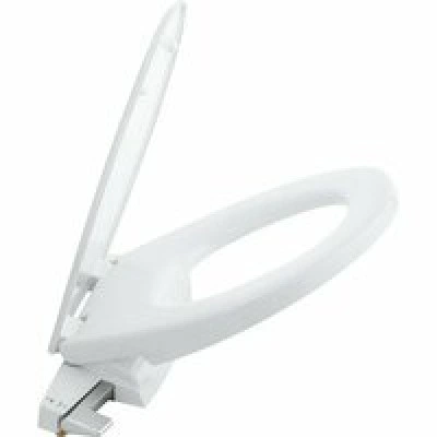 Сиденье-биде для унитаза GROHE Bau Ceramic, ручное управление, альпин-белый (39648SH0) Сиденье-биде для унитаза GROHE Bau Ceramic, ручное управление, альпин-белый (39648SH0)