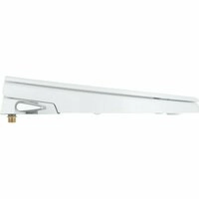 Сиденье-биде для унитаза GROHE Bau Ceramic, ручное управление, альпин-белый (39648SH0) Сиденье-биде для унитаза GROHE Bau Ceramic, ручное управление, альпин-белый (39648SH0)