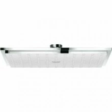 Верхний душ GROHE Rainshower Allure 230, 1 режим, хром (27479000)