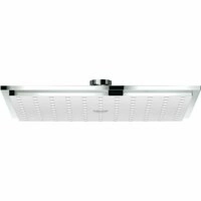 Верхний душ GROHE Rainshower Allure 230, 1 режим, хром (27479000)