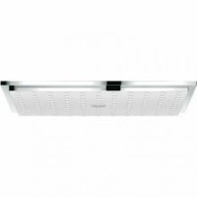 Верхний душ GROHE Rainshower Allure, 1 режим, хром (27863000)