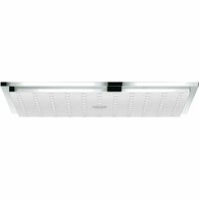 Верхний душ GROHE Rainshower Allure, 1 режим, хром (27863000)