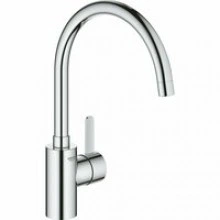 Смеситель для кухни GROHE Eurosmart Cosmopolitan, хром (3284320E)