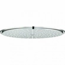 Верхний душ GROHE Rainshower Cosmopolitan 310, 1 режим, хром (27477000)