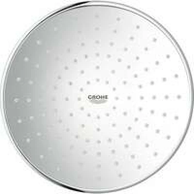 Верхний душ GROHE Rainshower Cosmopolitan 210, 1 режим, хром (28368000) Верхний душ GROHE Rainshower Cosmopolitan 210, 1 режим, хром (28368000)