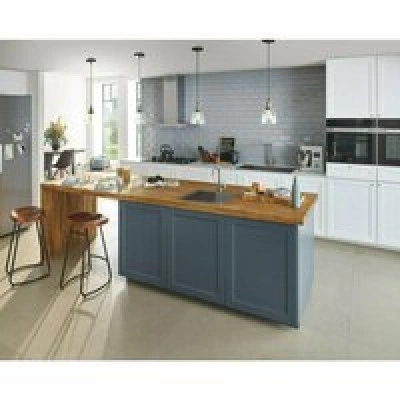 Кран для кухонной мойки GROHE Zedra для фильтрованной воды, без функции смешивания, суперсталь (30026DC2) Кран для кухонной мойки GROHE Zedra для фильтрованной воды, без функции смешивания, суперсталь (30026DC2)