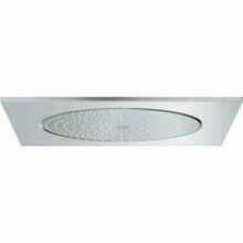 Верхний душ GROHE , (27286000)