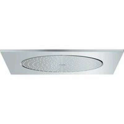Верхний душ GROHE , (27286000)