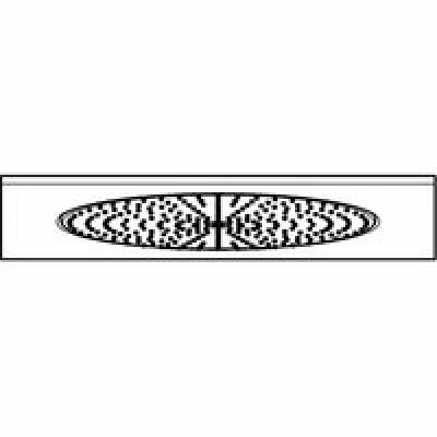 Верхний душ GROHE , (27286000) Верхний душ GROHE , (27286000)