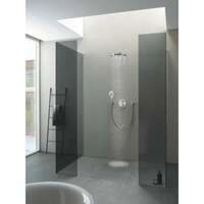 Ручной душ GROHE Rainshower SmartActive 130, 12 л/мин, 3 режима, хром (26544000) Ручной душ GROHE Rainshower SmartActive 130, 12 л/мин, 3 режима, хром (26544000)