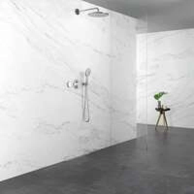 Ручной душ GROHE Rainshower SmartActive 130, 12 л/мин, 3 режима, хром (26544000) Ручной душ GROHE Rainshower SmartActive 130, 12 л/мин, 3 режима, хром (26544000)