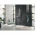 Душевой гарнитур GROHE RainShower SmartActive 130 с мыльницей, 3 режима струи, душевая штанга 900 мм, 9,5 л/мин, хром (26548000) Душевой гарнитур GROHE RainShower SmartActive 130 с мыльницей, 3 режима струи, душевая штанга 900 мм, 9,5 л/мин, хром (26548000)