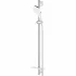Душевой гарнитур GROHE Rainshower SmartActive 130 с мыльницей, 3 режима струи, душевая штанга 900 мм, 9,5 л/мин, белая луна (26579LS0) Душевой гарнитур GROHE Rainshower SmartActive 130 с мыльницей, 3 режима струи, душевая штанга 900 мм, 9,5 л/мин, белая луна (26579LS0)