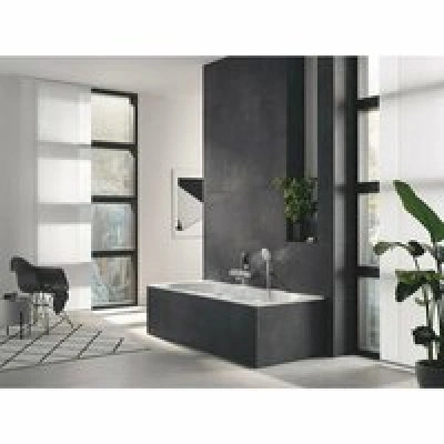 Душевой набор GROHE Rainshower SmartActive 130, 3 режима, 1500 мм, 9,5 л/мин, хром (26581000) Душевой набор GROHE Rainshower SmartActive 130, 3 режима, 1500 мм, 9,5 л/мин, хром (26581000)