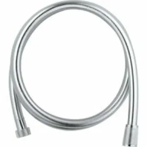 Душевой набор GROHE Rainshower SmartActive 130, 3 режима, 1500 мм, 9,5 л/мин, хром (26581000) Душевой набор GROHE Rainshower SmartActive 130, 3 режима, 1500 мм, 9,5 л/мин, хром (26581000)