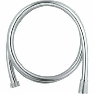 Душевой набор GROHE Rainshower SmartActive 130, 3 режима, 1500 мм, 9,5 л/мин, хром (26581000) Душевой набор GROHE Rainshower SmartActive 130, 3 режима, 1500 мм, 9,5 л/мин, хром (26581000)