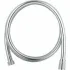 Душевой набор GROHE Rainshower SmartActive 130, 3 режима, 1500 мм, 9,5 л/мин, хром (26581000) Душевой набор GROHE Rainshower SmartActive 130, 3 режима, 1500 мм, 9,5 л/мин, хром (26581000)