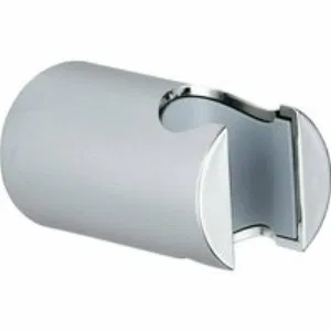 Душевой набор GROHE Rainshower SmartActive 130, 3 режима, 1500 мм, 9,5 л/мин, белая луна (26581LS0) Душевой набор GROHE Rainshower SmartActive 130, 3 режима, 1500 мм, 9,5 л/мин, белая луна (26581LS0)