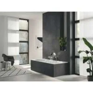 Ручной душ GROHE Rainshower SmartActive 130 Cube, 9,5 л/мин, 3 режима, хром (26582000) Ручной душ GROHE Rainshower SmartActive 130 Cube, 9,5 л/мин, 3 режима, хром (26582000)