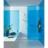 Душевой гарнитур GROHE Rainshower SmartActive 130 Cube с мыльницей, 3 режима струи, душевая штанга 600 мм, 9,5 л/мин, хром (26584000) Душевой гарнитур GROHE Rainshower SmartActive 130 Cube с мыльницей, 3 режима струи, душевая штанга 600 мм, 9,5 л/мин, хром (26584000)