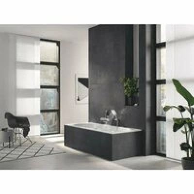 Душевой набор GROHE Rainshower SmartActive 130 Cube, 3 режима, 1500 мм, 9,5 л/мин, хром (26588000) Душевой набор GROHE Rainshower SmartActive 130 Cube, 3 режима, 1500 мм, 9,5 л/мин, хром (26588000)