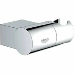 Душевой набор GROHE Rainshower SmartActive 130 Cube, 3 режима, 1500 мм, 9,5 л/мин, хром (26588000) Душевой набор GROHE Rainshower SmartActive 130 Cube, 3 режима, 1500 мм, 9,5 л/мин, хром (26588000)
