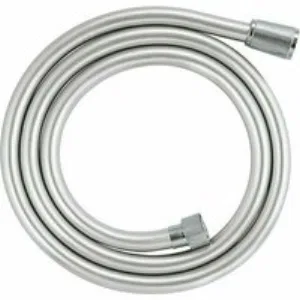 Душевой набор GROHE Rainshower SmartActive 130 Cube, 3 режима, 1500 мм, 9,5 л/мин, белая луна (26588LS0) Душевой набор GROHE Rainshower SmartActive 130 Cube, 3 режима, 1500 мм, 9,5 л/мин, белая луна (26588LS0)