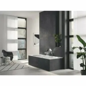Душевой набор GROHE Rainshower SmartActive 130 Cube, 3 режима, 1500 мм, 9,5 л/мин, белая луна (26588LS0) Душевой набор GROHE Rainshower SmartActive 130 Cube, 3 режима, 1500 мм, 9,5 л/мин, белая луна (26588LS0)