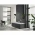 Душевой набор GROHE Rainshower SmartActive 130 Cube, 3 режима, 1500 мм, 9,5 л/мин, хром (26589000) Душевой набор GROHE Rainshower SmartActive 130 Cube, 3 режима, 1500 мм, 9,5 л/мин, хром (26589000)