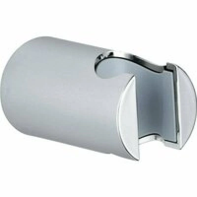Душевой набор GROHE Rainshower SmartActive 130 Cube, 3 режима, 1500 мм, 9,5 л/мин, белая луна (26589LS0) Душевой набор GROHE Rainshower SmartActive 130 Cube, 3 режима, 1500 мм, 9,5 л/мин, белая луна (26589LS0)