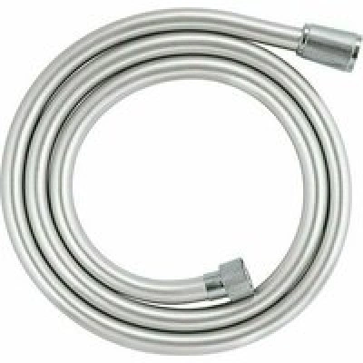 Душевой набор GROHE Rainshower SmartActive 130 Cube, 3 режима, 1500 мм, 9,5 л/мин, белая луна (26589LS0) Душевой набор GROHE Rainshower SmartActive 130 Cube, 3 режима, 1500 мм, 9,5 л/мин, белая луна (26589LS0)