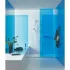 Душевой гарнитур GROHE Rainshower SmartActive 150 с мыльницей, 3 режима струи, душевая штанга 600 мм, 9,5 л/мин, хром (26592000) Душевой гарнитур GROHE Rainshower SmartActive 150 с мыльницей, 3 режима струи, душевая штанга 600 мм, 9,5 л/мин, хром (26592000)