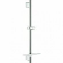 Душевая штанга GROHE Rainshower SmartActive 600 мм, хром (26602000)