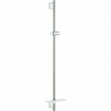 Душевая штанга GROHE Rainshower SmartActive 900 мм, хром (26603000)