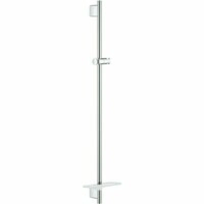 Душевая штанга GROHE Rainshower SmartActive 900 мм, хром (26603000)