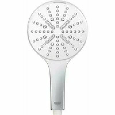 Душевая система GROHE Rainshower SmartActive 310 с термостатом для душа, хром (27966001) Душевая система GROHE Rainshower SmartActive 310 с термостатом для душа, хром (27966001)