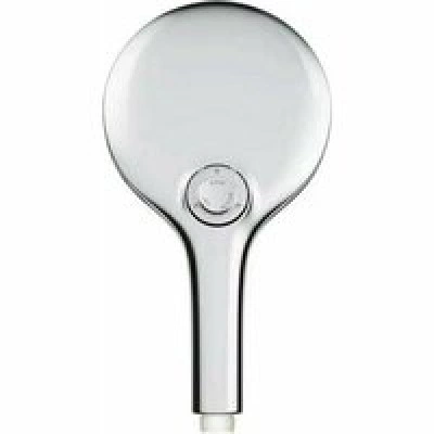 Душевая система GROHE Rainshower SmartActive 310 с термостатом для душа, хром (27966001) Душевая система GROHE Rainshower SmartActive 310 с термостатом для душа, хром (27966001)
