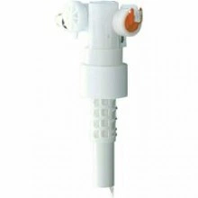 Наполнительный клапан смыва, GROHE, (37092000)