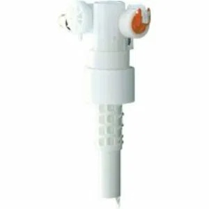 Наполнительный клапан смыва, GROHE, (37092000) Наполнительный клапан смыва, GROHE, (37092000)