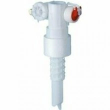 Наполнительный клапан GROHE 3/8 (37095000)